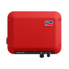 SMA Inwerter SB 1.5 1.5kW on-grid 1F 1MPPT