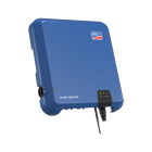 SMA Inwerter STP 6.0 6kW on-grid 3F 2MPPT