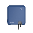 SMA Inwerter STP 10.0 10kW on-grid 3F 2MPPT