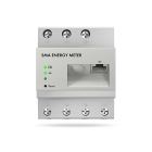 SMA Energy Emeter-20 Dwukierunkowy licznik energii