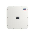 SMA Inwerter STP 25-50 25kW on-grid 3F 3MPPT
