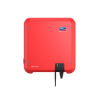 SMA Inwerter SB 3.6-1AV-41 3.6kW on-grid 1F 2MPPT