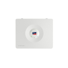 SMA Home Storage HS-BM-3.28-10 moduł bateryjny 3.28 kWh