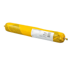Sika Uszczelniacz SikaBond TF Plus N Blacha/dachówka 600ml