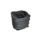 Sika Rundshnur 30 W-02-36 Sznur podstawy uszczelnienia Carport 40mb