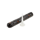 Sika Uszczelniacz Sikasil WS-605 S W-02-37 Uszczelniacz Carport 600ml