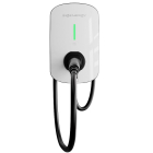 Sigenergy Sigen EVAC CHARGER-3PH 11070011 3F max. moc ładowania 7kW kabel 5m 4G