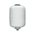 Ottone Naczynie przeponowe CWU HW 25L przyłącze 3/4 cala OT090205