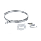 Ottone Opaska do naczynia przeponowego do 25l OT099901