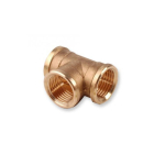 Ottone Trójnik 3/4 GW-GW-GW OT131603