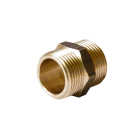 Ottone Nypel 3/4 OT130703