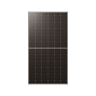 Longi Moduł PV LR5-66HTH-530M 530W Hi-MO X6 czarna rama 35mm konektor EVO2 kabel 1400mm