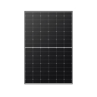 Longi Moduł PV LR5-54HTH-440M 440W Hi-MO X6 czarna rama 30mm konektor EVO2 kabel 1200mm