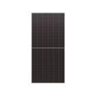 Longi Moduł PV LR8-66HGD-610M 610W Hi-MO 7 srebrna rama dual glass rama 30mm kabel 1400mm