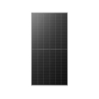 Jinko Moduł PV JKM575N-72HL4-BDV 575W Tiger Neo Half-Cut N type 30mm srebrna rama bifacial dual glass konektor JK03M kabel 1200mm