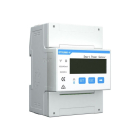 HUAWEI Licznik DTSU666-H Smart Power Sensor 3F