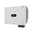 HUAWEI Inwerter SUN2000-40KTL-M3 40kW on-grid 3F 4MPPT bez wifi