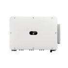 HUAWEI Inwerter SUN2000-185KTL-H1 185kW on-grid 3F 9MPPT bez wifi