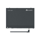 HUAWEI Smart Logger SL3APLC 3000A z PLC