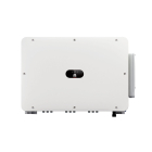 HUAWEI Inwerter SUN2000-330KTL-H1 330kW on-grid 3F 6MPPT bez wifi
