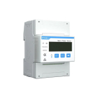 HUAWEI Licznik DTSU666-FE Fast Ethernet 3F