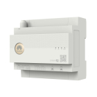 HUAWEI EMMA-A02 Energy Management Assistant