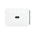 HUAWEI Inwerter SUN2000-150K-MG0 150kW on-grid 3F 7MPPT bez wifi