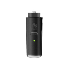 HUAWEI Dongle B-06-EU 4G BEZ SIM