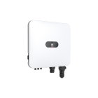 HUAWEI Inwerter SUN2000-12K-MAP0 12kW hybrydowy 3F 2MPPT