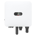 HUAWEI Inwerter SUN5000-12K-MAP0 12kW hybrydowy 3F 2MPPT
