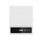 GoodWe Inwerter GW4K-DT seria G2 4kW on-grid 3F 2MPPT