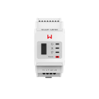 Goodwe Smart Meter GM3000 3F licznik energii EzMeter
