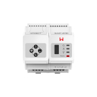 Goodwe HomeKit HK3000 inteligentny licznik wifi