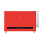 GoodWe Inwerter GW250KN-HT 250kW on-grid 3F 6MPPT bez wifi
