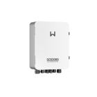 GoodWe Inteligentny kontroler energii SCB3000