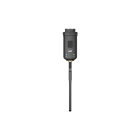 GoodWe GA10081-54-00P 4G KIT-EC