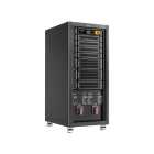 Goodwe Inwerter GW100K07-ETC 100kW hybrydowy 3F 2MPPT backup