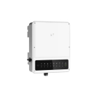 GoodWe Inwerter GW6000-EH 6kW on-grid 1F 2MPPT wifi+RS485