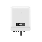 GoodWe Inwerter GW3000-DNS-30 3kW on-grid 1F 2MPPT LAN-20