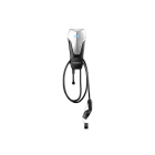 GoodWe Ładowarka GW11K-HCA EV Charger 11kW z kablem Type 2 6m
