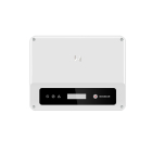 GoodWe Inwerter GW3000-XS-30 3kW on-grid 1F 1MPPT +RS485 (DC TYPE III + AC TYPE III)