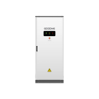GoodWe Lynx C Magazyn energii GW60KWH-D-10-EXTENSION 60kWh