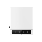 GoodWe Inwerter GW50K-ET-10 50kW hybrydowy 3F 4MPPT wyświetlacz SPD II LAN WIFI Bluetooth RS485