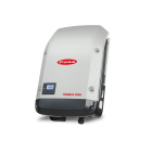Fronius Inwerter Symo 17.5-3-M 17.5kW on-grid 3F 2MPPT
