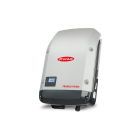 Fronius Inwerter Primo 3.6-1 3.6kW on-grid 1F 2MPPT