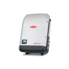 Fronius Inwerter ECO 27.0-3-S 27kW on-grid 3F 1MPPT