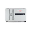 Fronius Inwerter Tauro ECO 50-3-P 50kW on-grid 3F 1MPPT