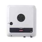 Fronius Inwerter Symo GEN24 4.0 plus 4kW hybrydowy 3F 2MPPT