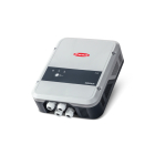 Fronius Ohmpilot 9.0-3 4.050.016