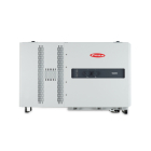 Fronius Inwerter Tauro 50-3-P 4.210.301 50kW on-grid 3F 3MPPT